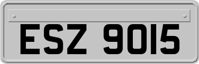ESZ9015