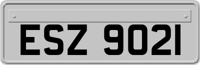 ESZ9021