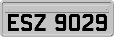 ESZ9029