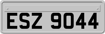 ESZ9044
