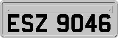 ESZ9046