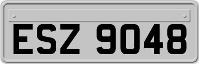 ESZ9048