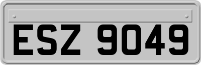 ESZ9049