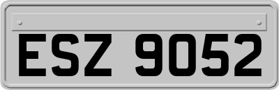 ESZ9052