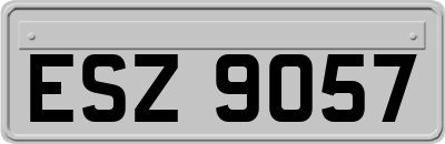 ESZ9057