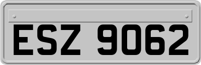 ESZ9062
