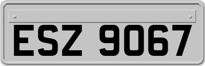 ESZ9067
