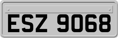 ESZ9068