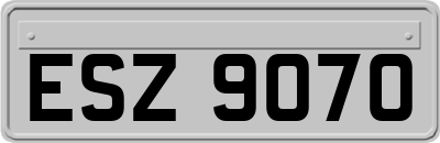 ESZ9070