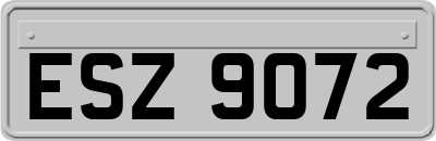 ESZ9072