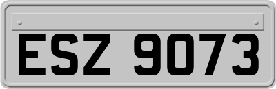 ESZ9073