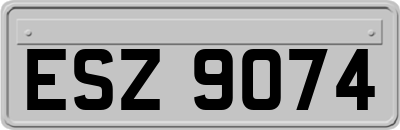 ESZ9074