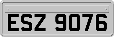 ESZ9076