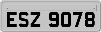 ESZ9078