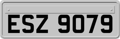 ESZ9079