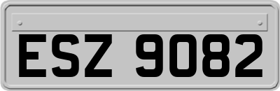 ESZ9082