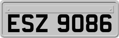 ESZ9086
