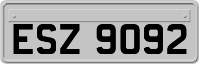 ESZ9092