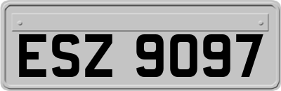 ESZ9097
