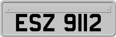 ESZ9112
