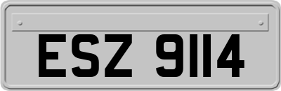 ESZ9114