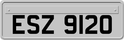 ESZ9120
