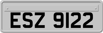 ESZ9122