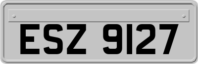 ESZ9127