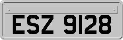 ESZ9128