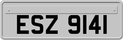 ESZ9141