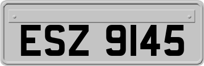 ESZ9145
