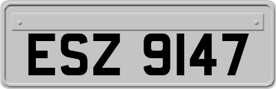 ESZ9147