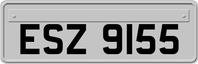 ESZ9155