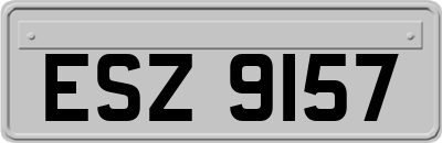 ESZ9157