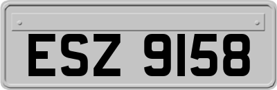 ESZ9158