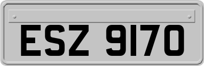 ESZ9170
