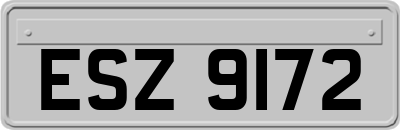 ESZ9172