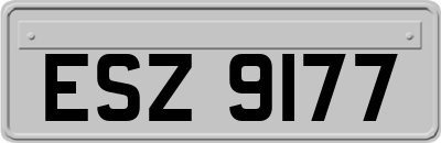 ESZ9177