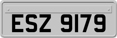 ESZ9179