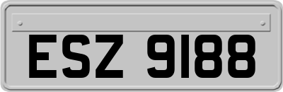 ESZ9188