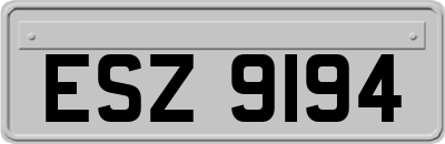ESZ9194