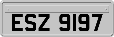 ESZ9197