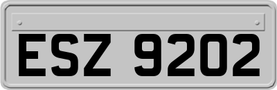 ESZ9202