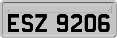 ESZ9206