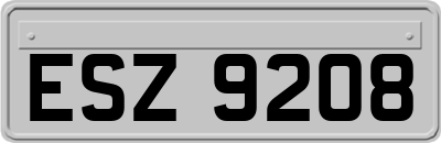 ESZ9208