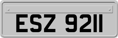 ESZ9211