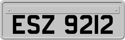 ESZ9212