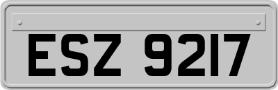 ESZ9217