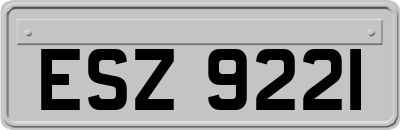 ESZ9221