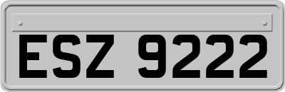 ESZ9222